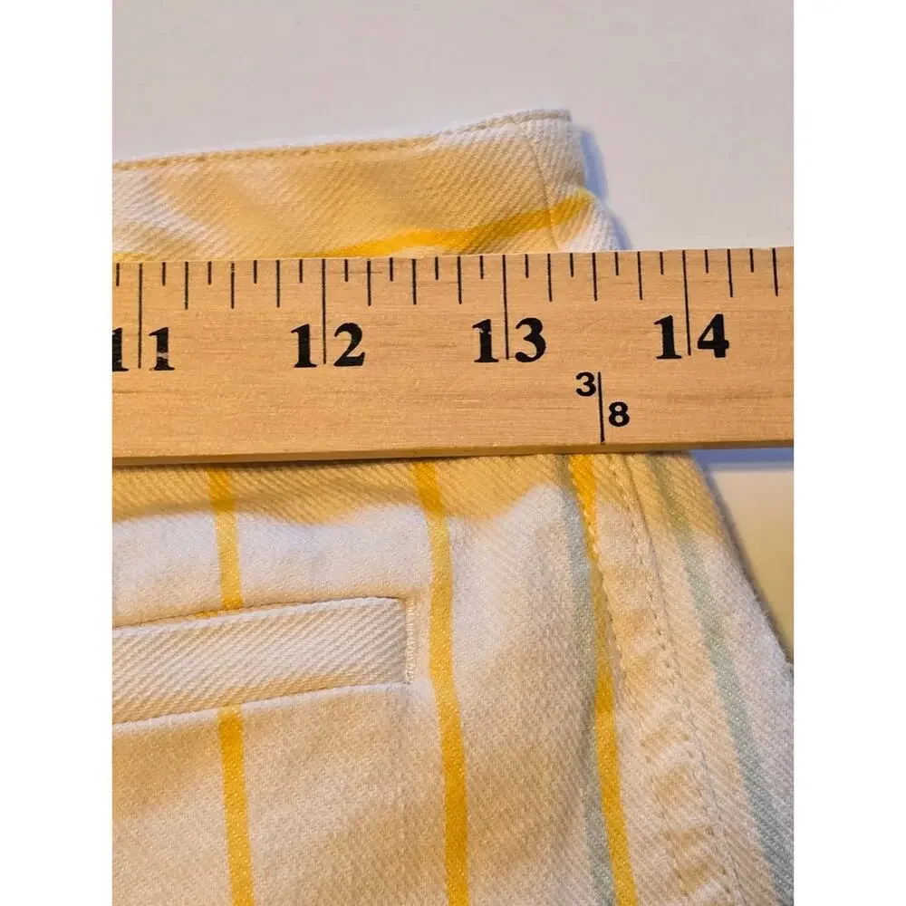 Madewell emmett wide